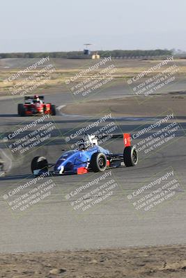 media/Nov-05-2023-CalClub SCCA (Sun) [[4ca13f3dad]]/Group 6/Offramp (Race)/